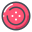 Sewing Button icon