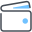 Wallet icon