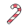 Candy Cane icon