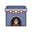 Kamin icon