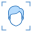 クライアント管理 icon