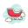 Sleigh icon