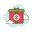 Cadeau de Noël icon