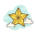 Christmas Star icon