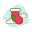 Weihnachtssocke icon