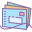 윈도우 라이브 메일 icon