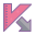 Kaspersky icon