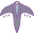 Space Ship icon