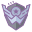Warface徽标 icon