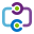 Azure-Relay-Hybridverbindung icon