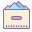 Open Box icon