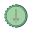 Submit Progress icon