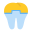 Dental Crown icon