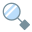 Dental Mirror icon