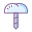 牙种植体 icon