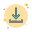 Baixar icon