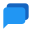 Chat Room icon