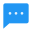 Chat Bubble icon