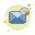 E-mail icon