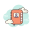 Kontakte icon