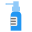 Halsspray icon