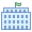 대사관 icon