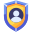 Profile Protection icon