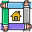 Teamwork icon