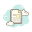 Dokument icon