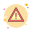 Error icon