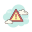 Errore icon