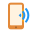 Suoneria Phonelink icon