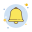 Terminerinnerungen icon