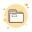 Dossier icon