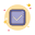 Ausgefüllte Checkbox icon