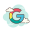 Googleのロゴ icon