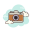 Fotocamera icon