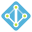 Diretório ativo do Azure icon