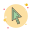 Cursor icon