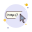 Domain icon