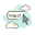 Domain icon