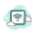 Wi-Fi icon