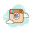 Instagram viejo icon