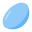 Kontaktlinsen icon