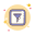 Filtro icon