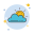 Soleil icon