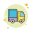 Truck icon