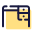 Bureau icon