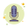 Microfono icon