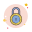 Lock icon